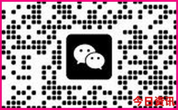 暑期孩子去哪玩比较好