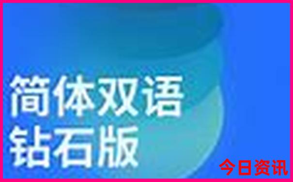 西双版纳到昆明之间有什么景点玩