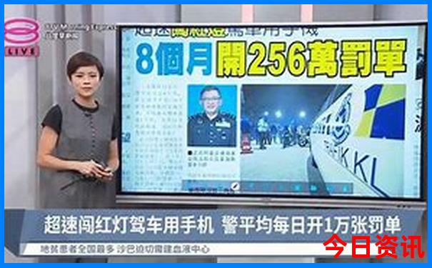 汉中旅游必去十大景点推荐