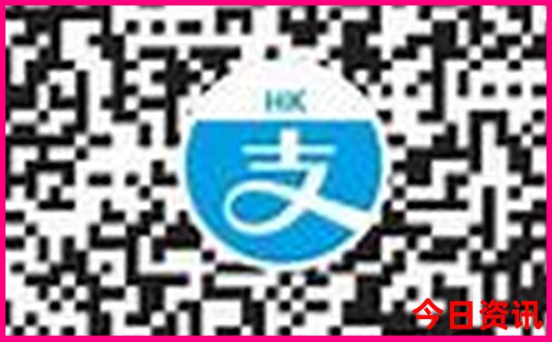 东北内蒙旅游最佳路线图