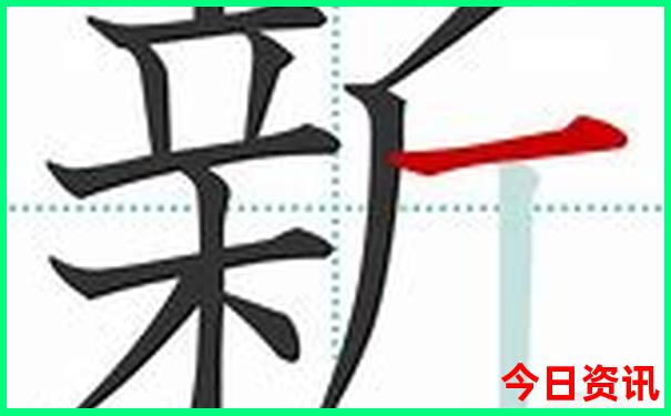 成都旅游必去十大景点推荐免费