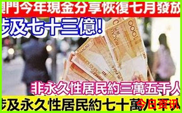 赤峰旅游攻略必去景点
