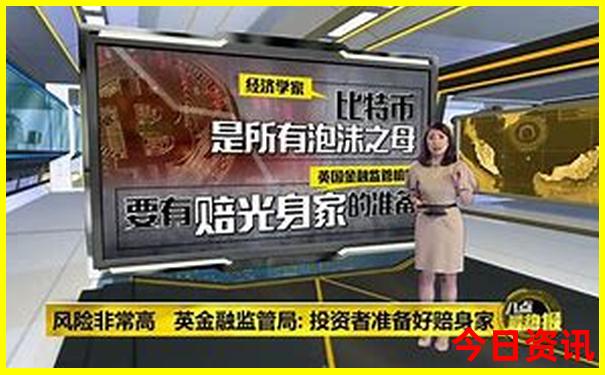 安徽省景点十大排行榜