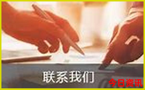 汕头市周边旅游景点大全