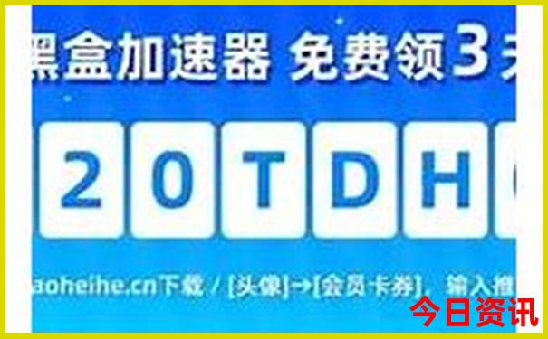 武汉哪好玩的旅游景点