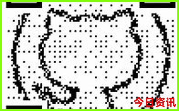 澳门景点攻略一日游推荐