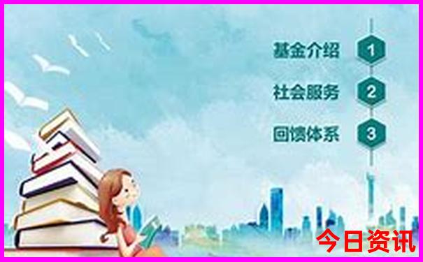 宜丰旅游必去十大景点