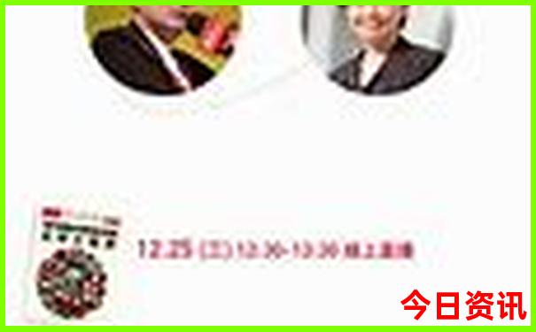 希腊十大著名景点