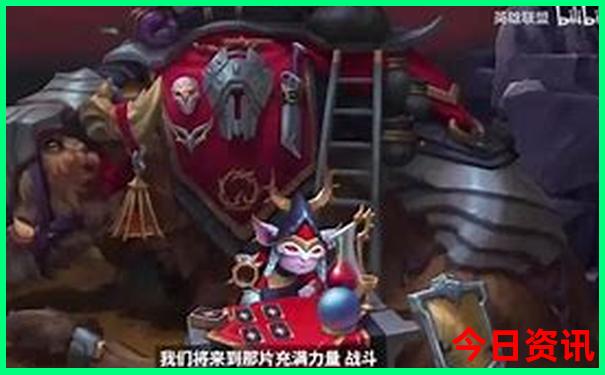 湖南游玩攻略及路线