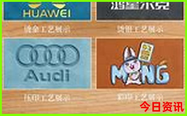 黄龙五彩池景点介绍