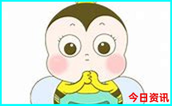 贺州市有什么好玩的景点
