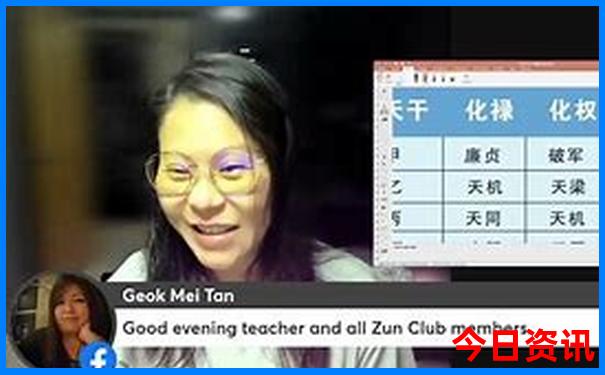 安阳夏天凉快的地方