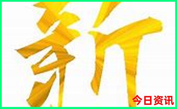 带父母去北京旅游攻略及费用