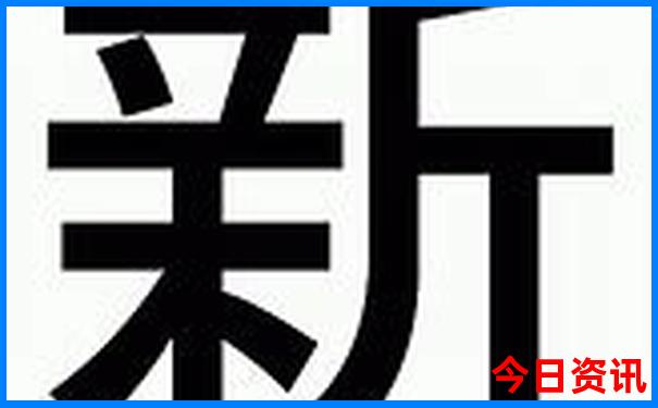 这个季节自驾游适合去哪里旅游