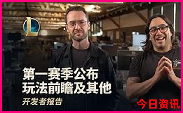 国产轻客排行榜前十名
