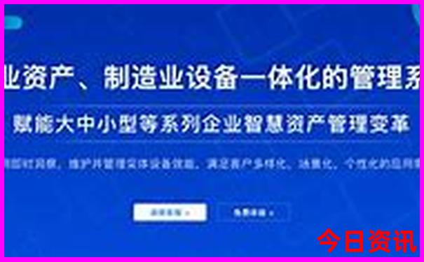 现在哪个城市最热