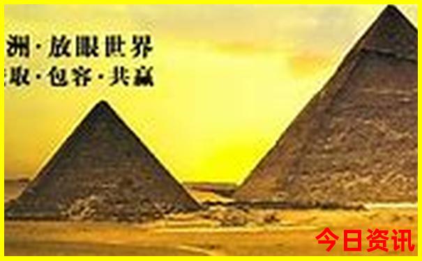 带孩子适合去哪里玩