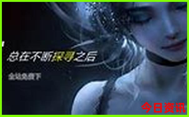宝昌有什么好玩的地方