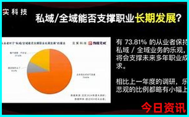 暑假哪里海边凉快