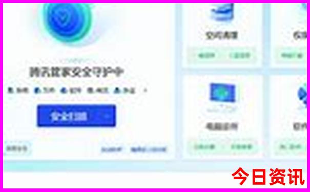 横琴好玩的地方景点排名
