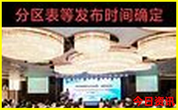 柳州旅游地图景点分布图