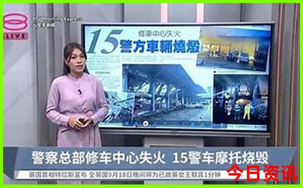 昆明周边免费景点推荐
