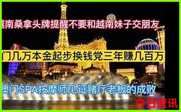 遵义旅游景点排名前十名
