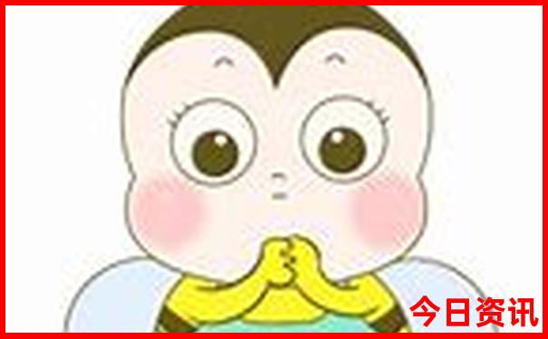 湖北的景点有哪些地方