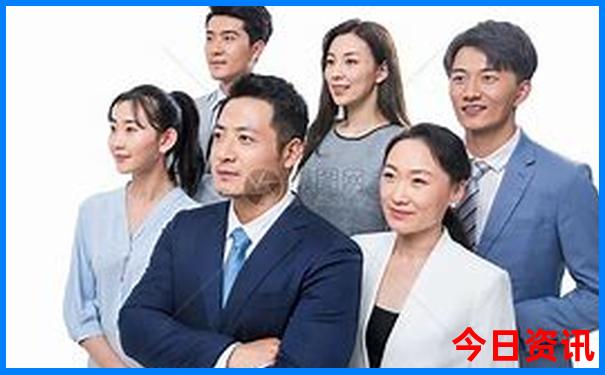 深圳南澳岛旅游攻略一日游