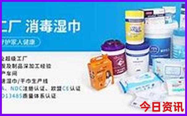 七八月份哪里最凉快