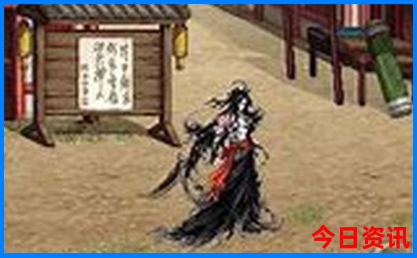 汕尾一日游最佳景点推荐