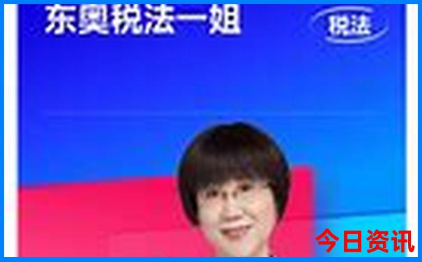 四川有什么旅游的地方