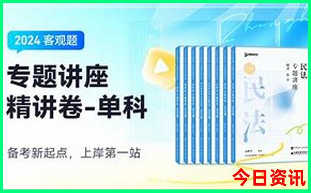 旅游云南必去的地方