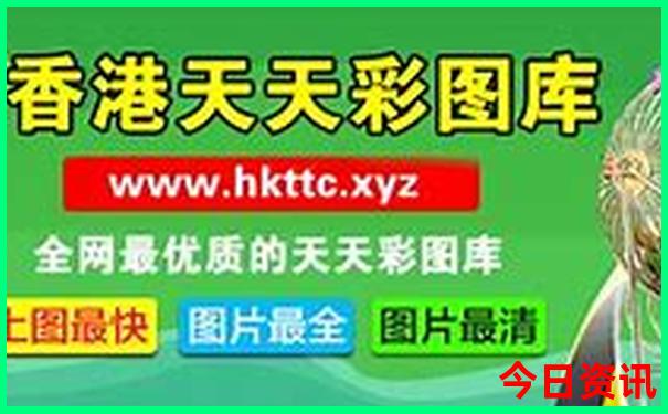 广西哪个城市旅游最好