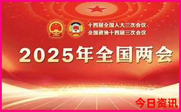 78月哪里旅游凉快