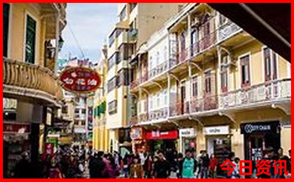 吉林市适合孩子玩儿的地方