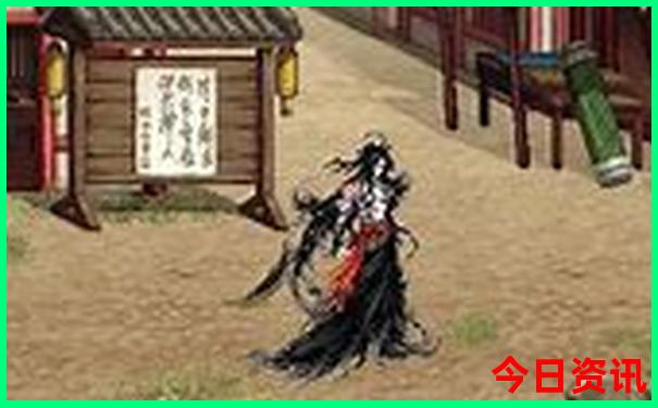 黄山市周边旅游景点大全排名