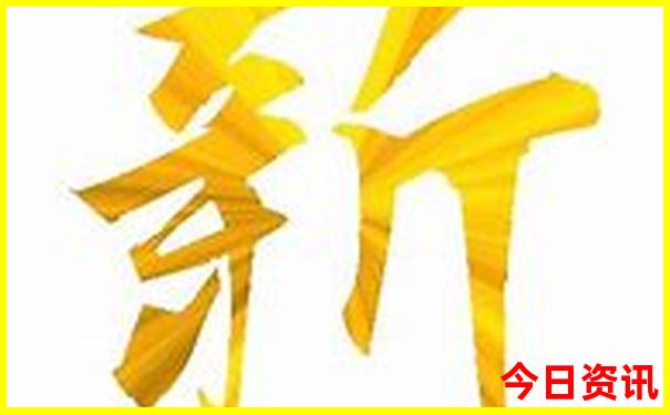 七彩丹霞一日游最佳路线
