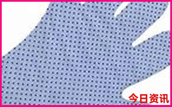 昆明农村有哪些地方