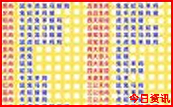 重庆市好玩的地方排行榜前十名