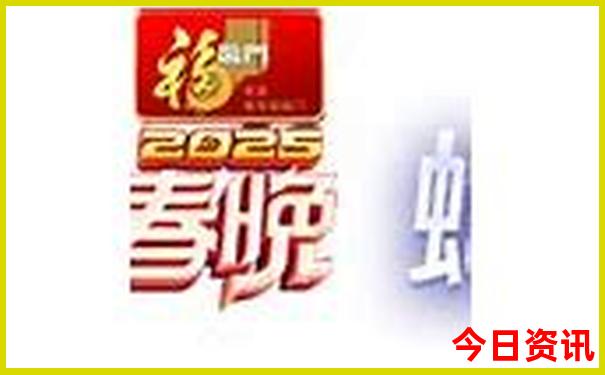 甘肃好玩的地方都有哪些地方