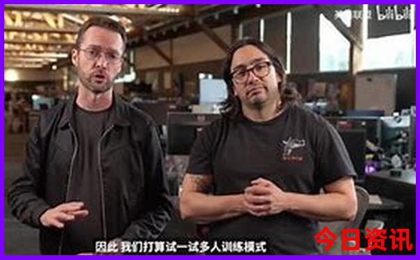 适合晚上游玩的景点