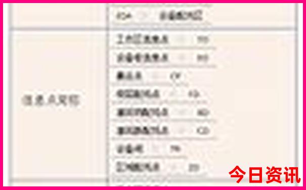 黄龙景区索道票在哪里买