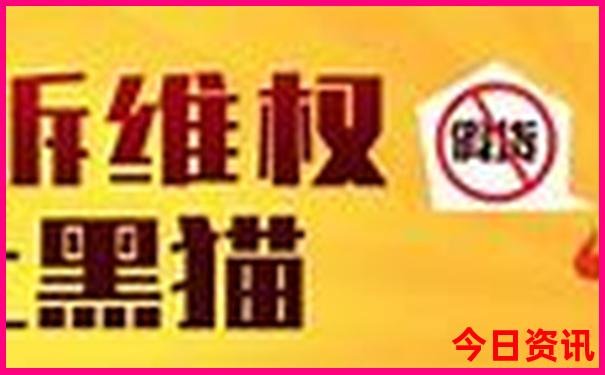 彬州有哪些旅游景点