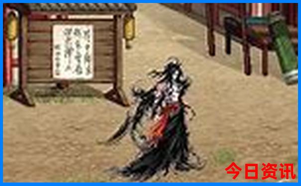 丹东旅游景点有哪些
