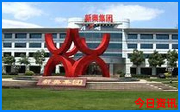 厦门夏天去哪玩比较合适