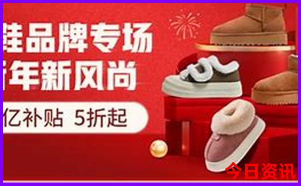 盛泽古镇十大必去景点