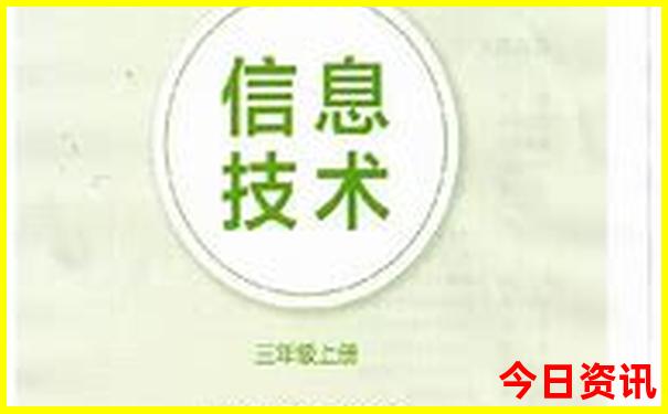 河南适合穷游的地方