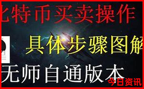 四川亲子游景点推荐