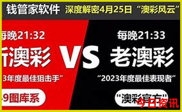 韩国首尔景点排行榜前十名